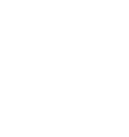 Equal Housing Opportunity