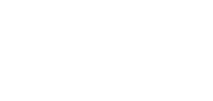The Local Brokerage