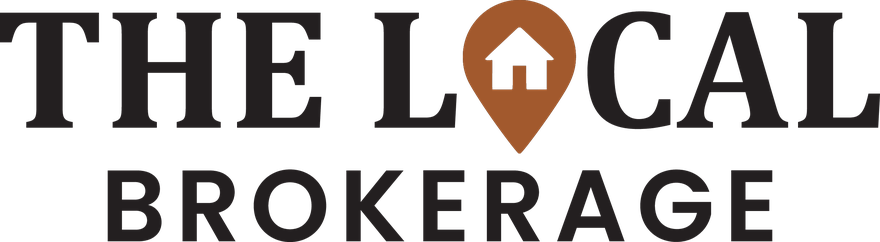 The Local Brokerage