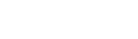 REALTOR® and Multiple Listing Service