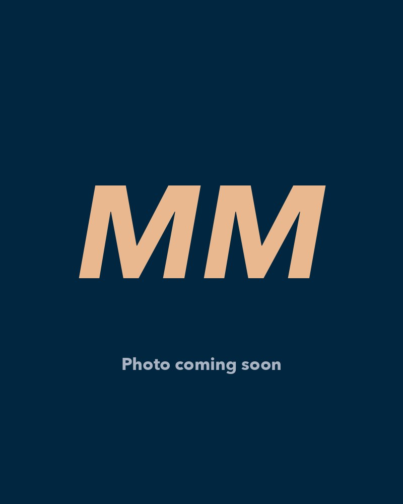 Marissa Marshall, REALTOR®, Leadership Member